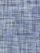 Ecstasy 51 Denim Covington Fabric